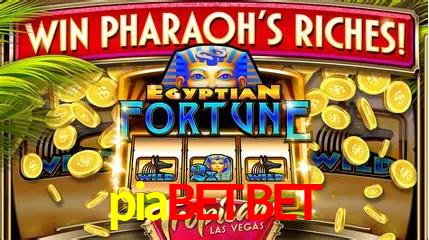 Descubra a Magia dos Jogos de Arcade no piabetbet