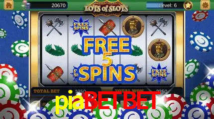 Explorando a Categoria de Eventos em Apostas na piabetbet