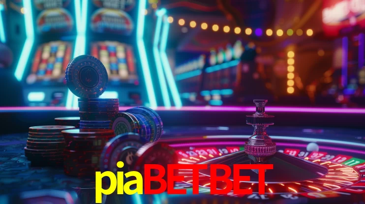 Game Statistics piabetbet