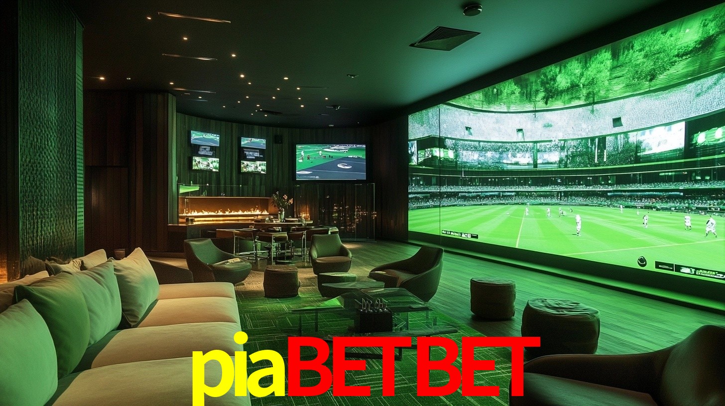 piabetbet -  - piabetbet app