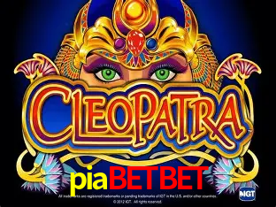 Desvendando o Mundo dos Jogos Virtuais na piabetbet