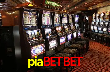 Desvendando o Mundo dos Jogos Virtuais na piabetbet