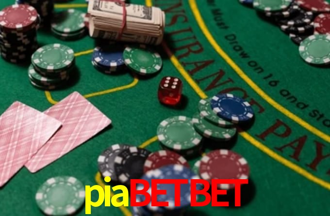 piabetbet