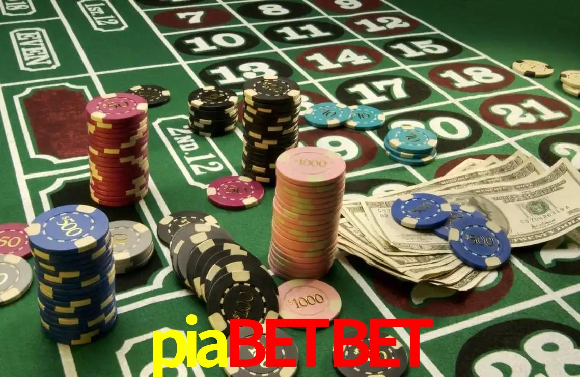piabetbet,piabetbet app