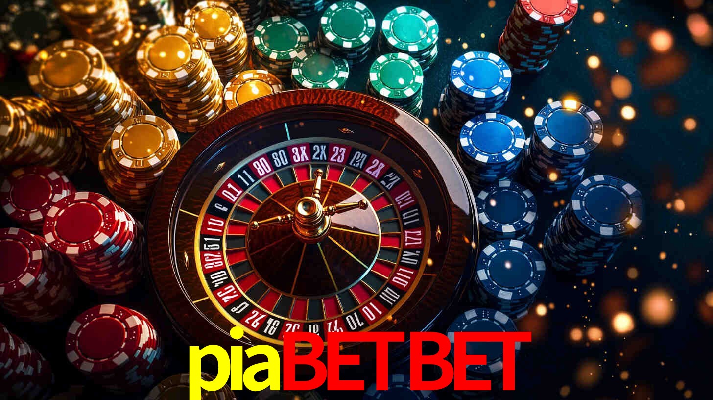 piabetbet App Interface