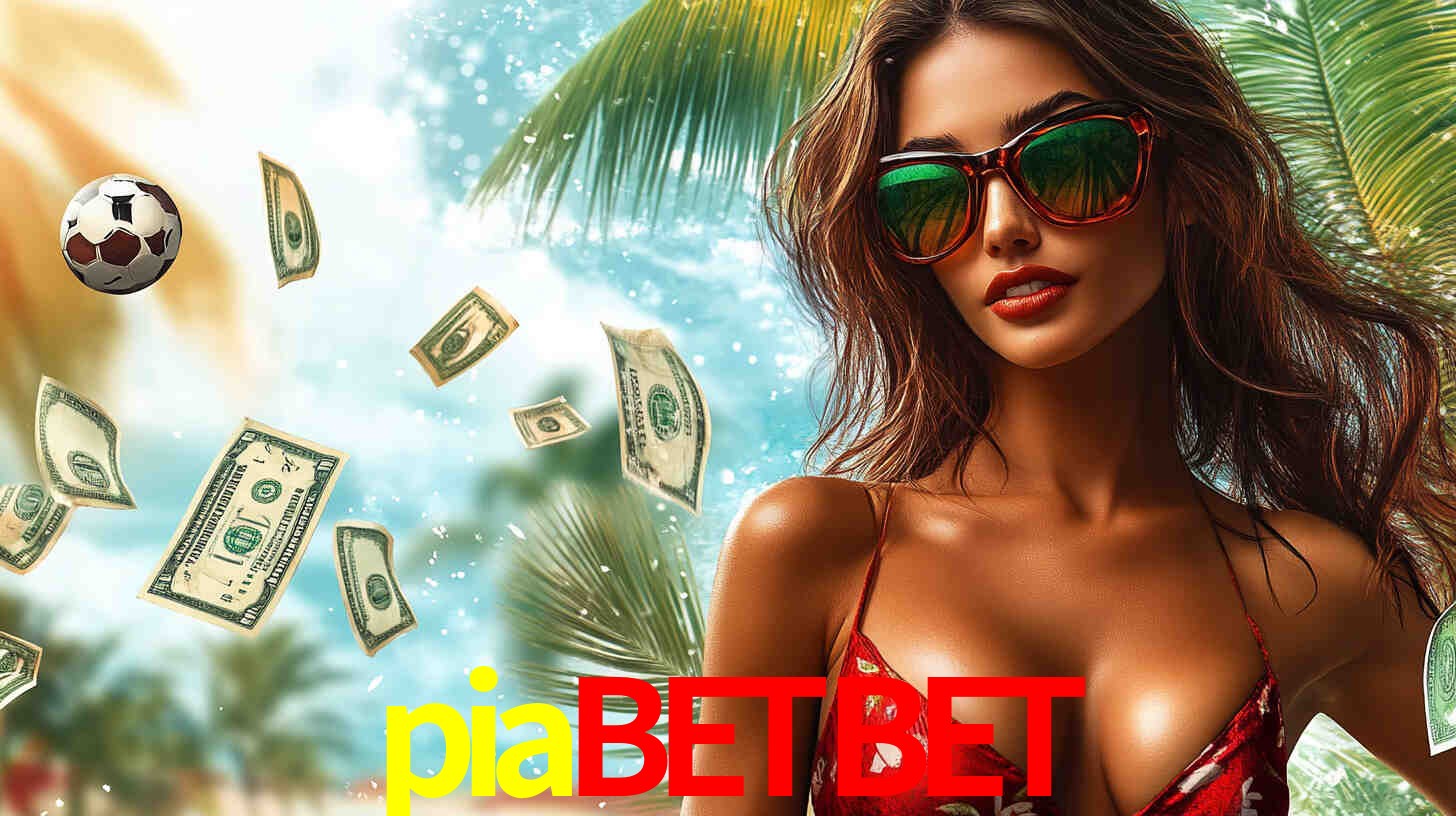 Security Systems piabetbet