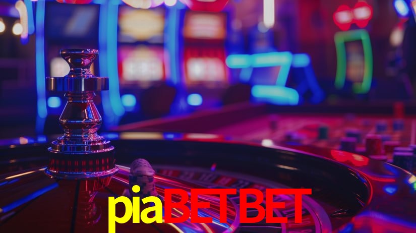 piabetbet