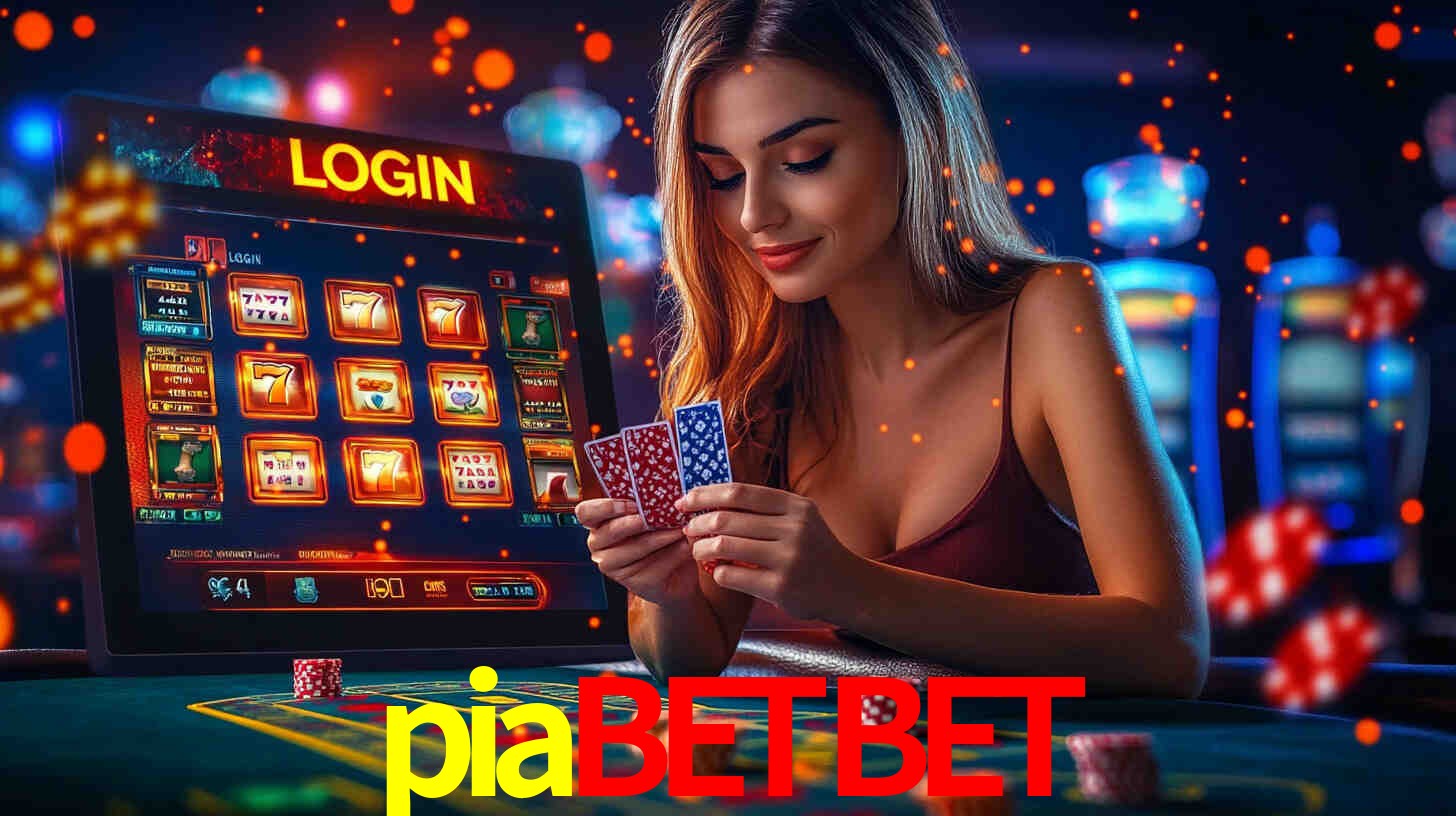 piabetbet,piabetbet app