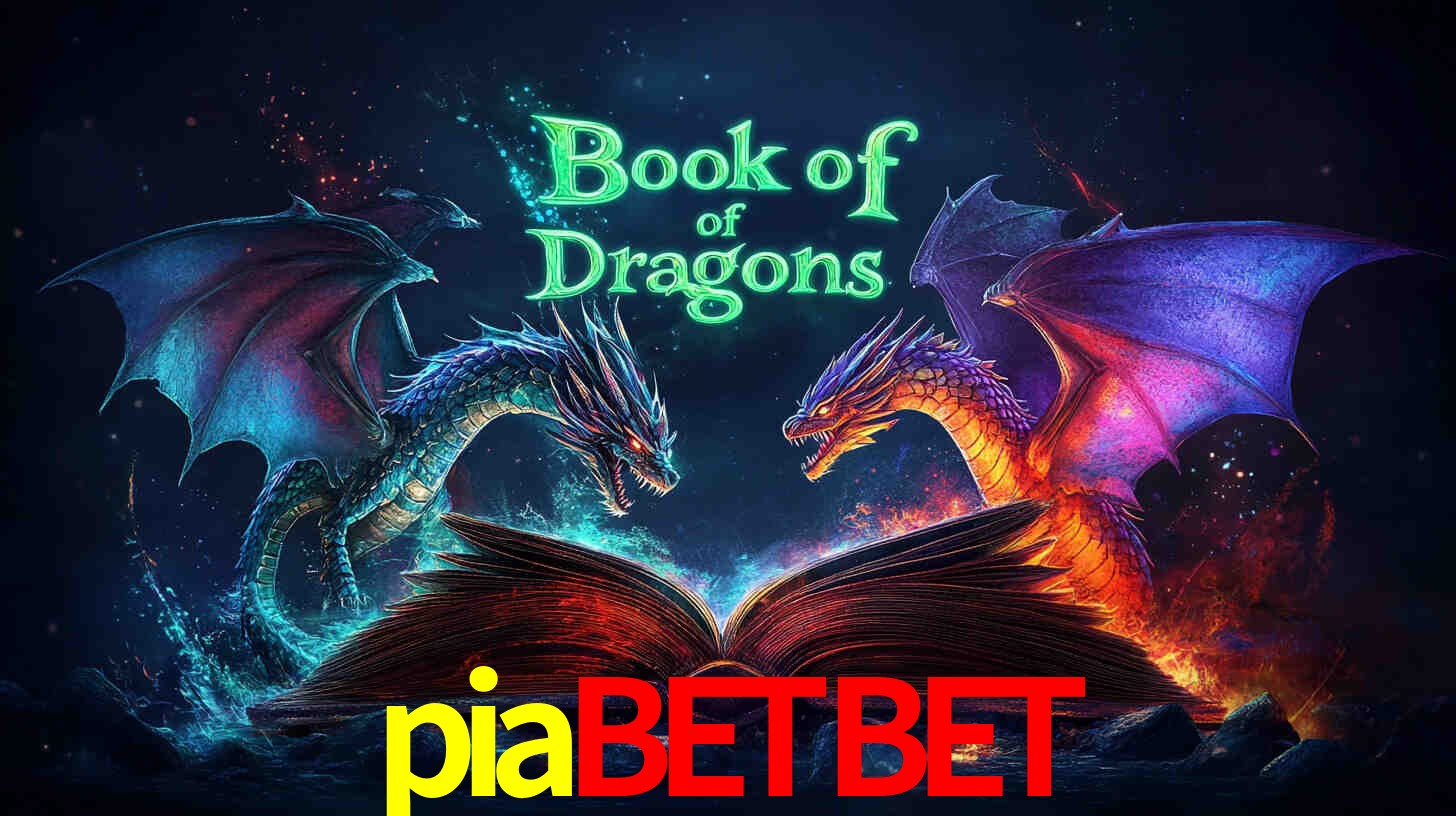 A Experiência Imersiva dos Cassinos Ao Vivo no piabetbet