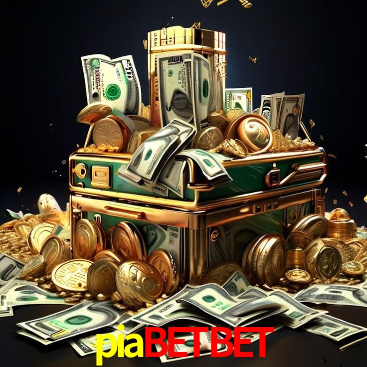 Apostas de Futebol piabetbet