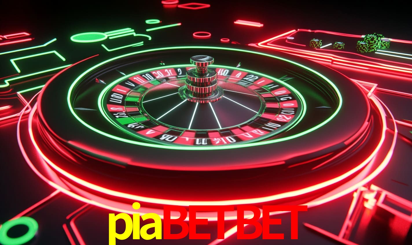 Descubra o Programa VIP da piabetbet: Vantagens Exclusivas para Jogadores