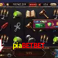 Exclusive Offers piabetbet
