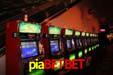 A Experiência Imersiva dos Cassinos Ao Vivo no piabetbet