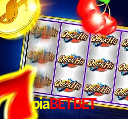 A Ascensão dos Esportes Eletrônicos: Um Novo Paradigma no Entretenimento