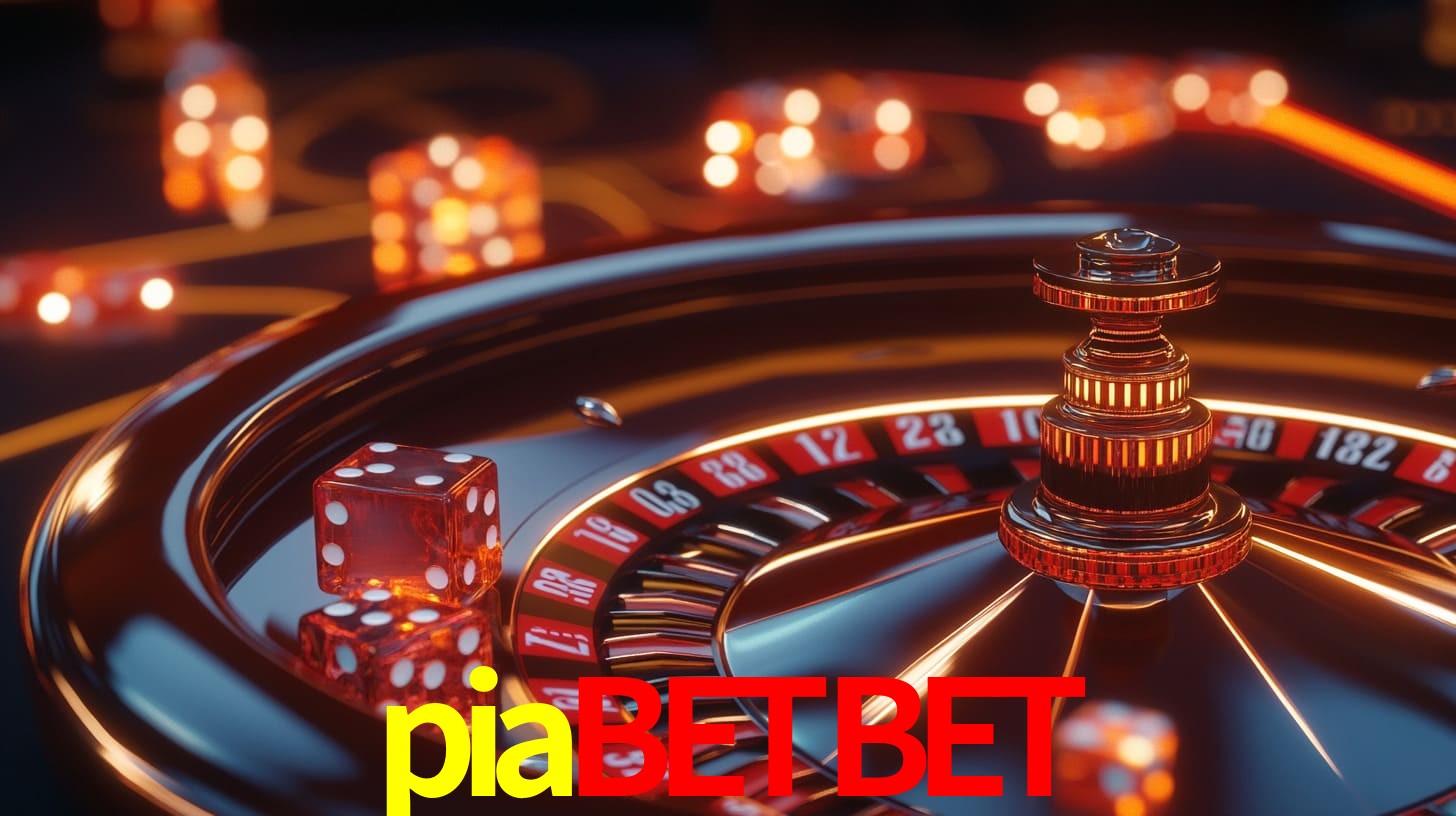 piabetbet login