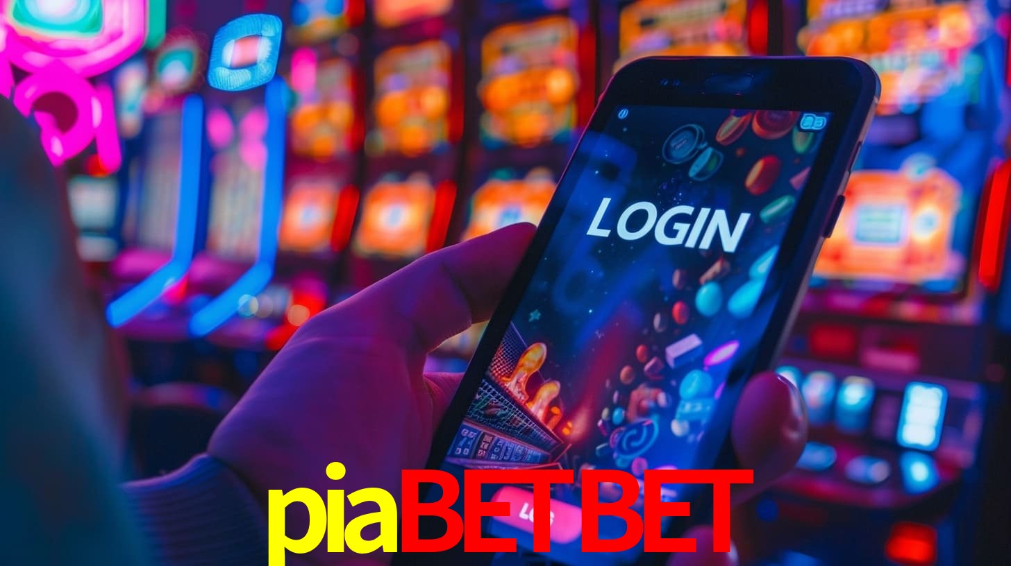 Torneios piabetbet