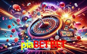 Estratégias Crash Games piabetbet
