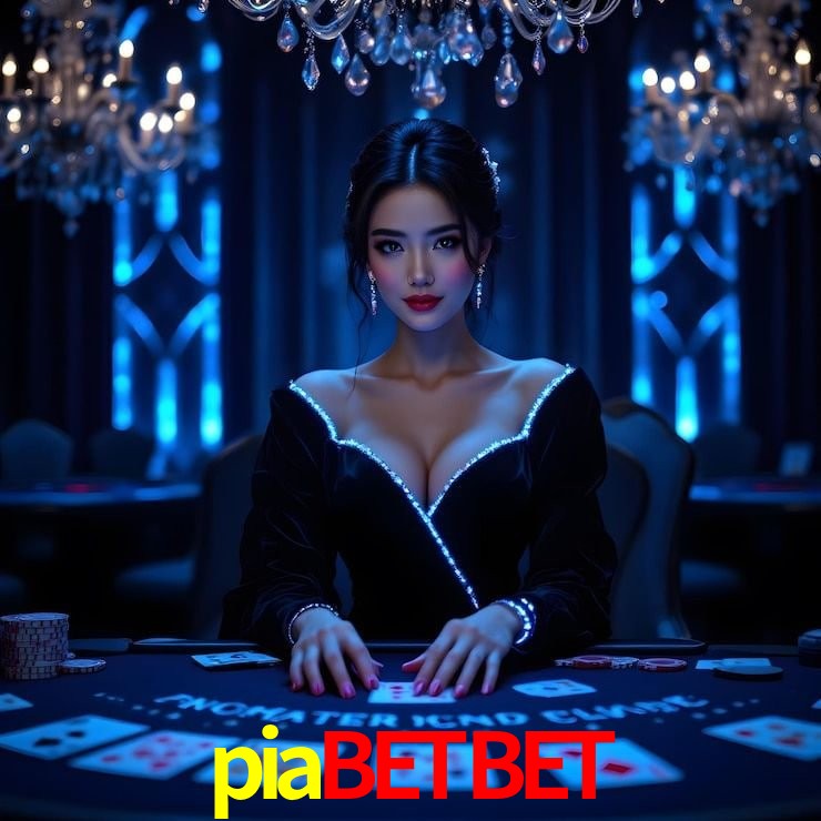 Casino Ao Vivo piabetbet