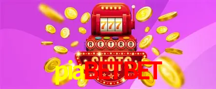 Apostas Esportivas na piabetbet: Um Guia Completo