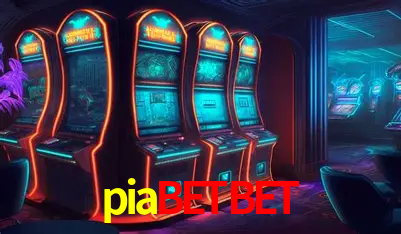 Descubra a Essência do piabetbet: Nossa História e Compromissos