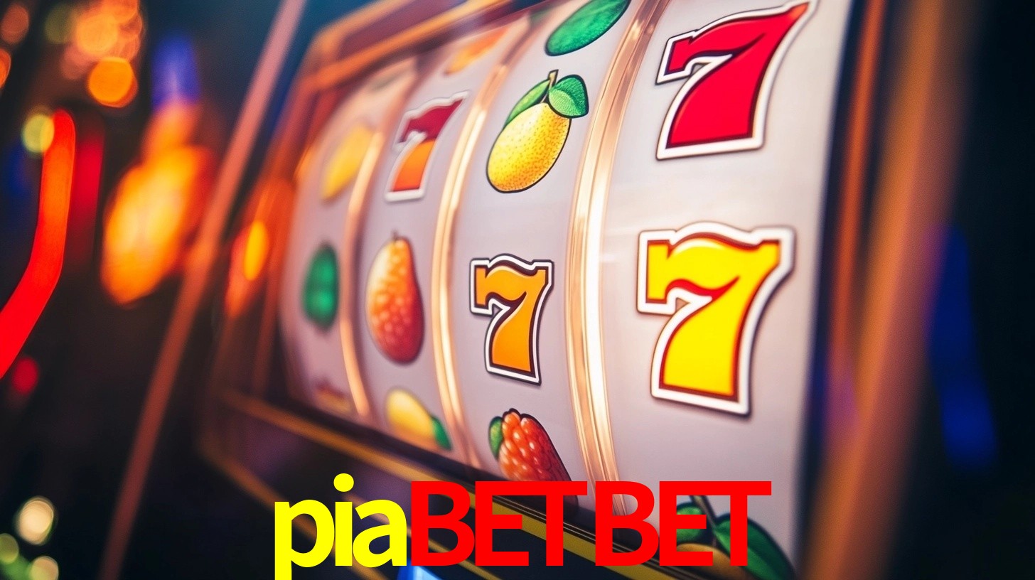 piabetbet