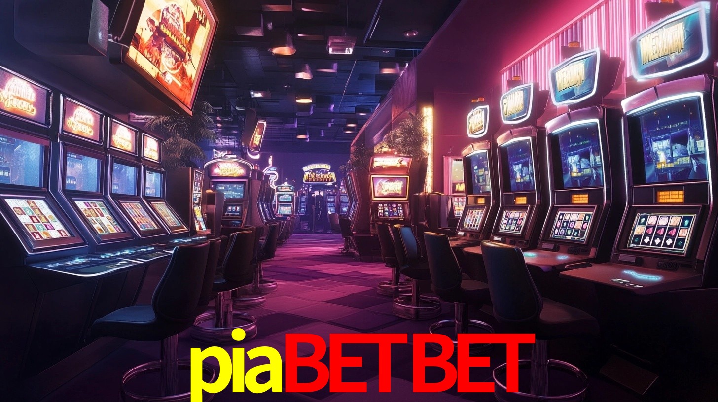 Ofertas Imperdíveis na piabetbet: Promoções e Bônus Que Valem a Pena