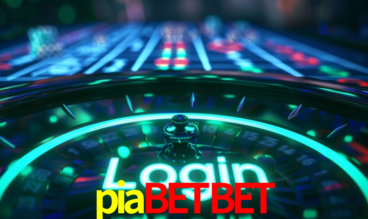 Estatísticas Crash Games piabetbet