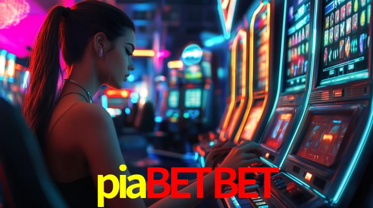 piabetbet login