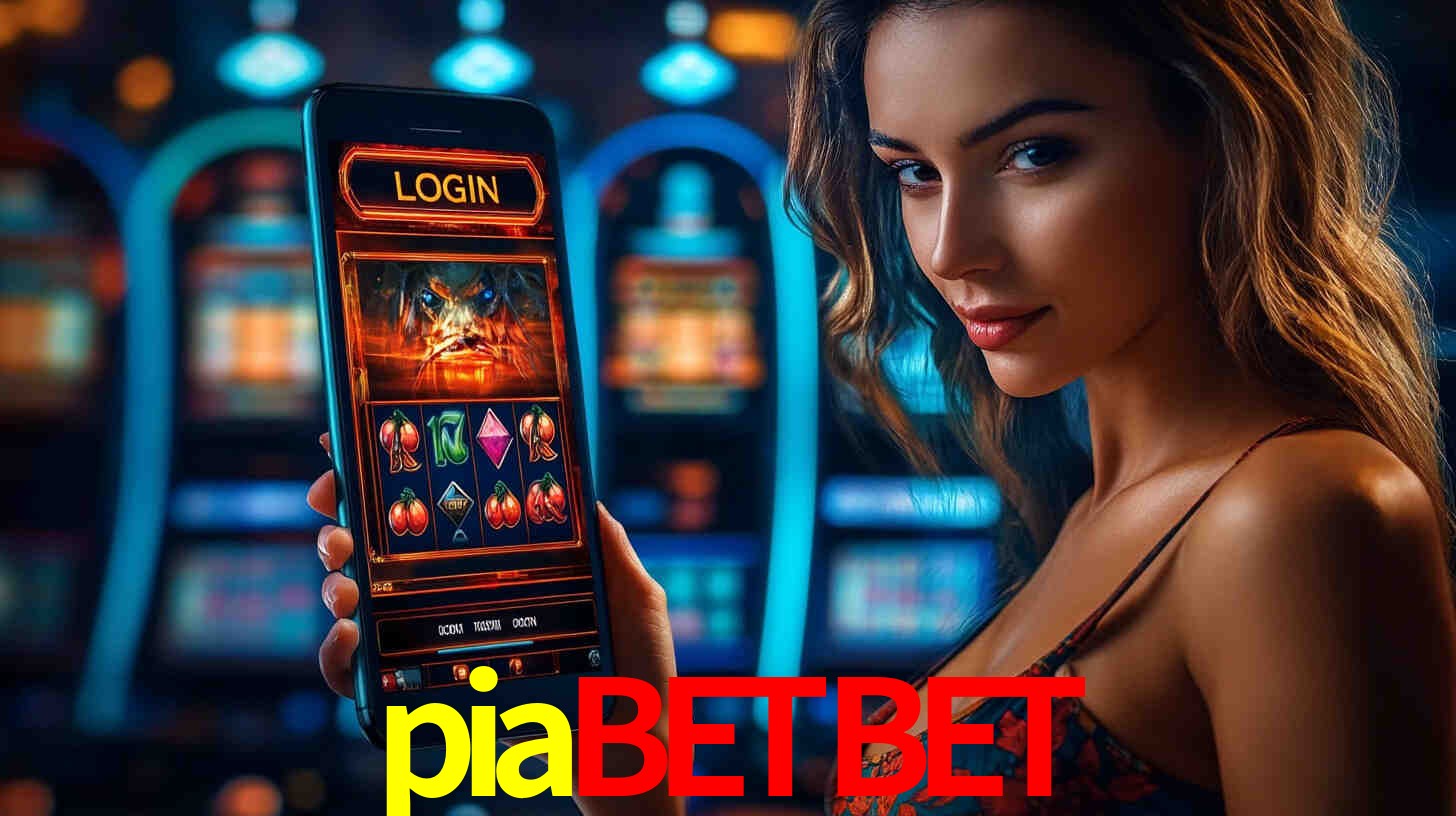 Bônus Generosos e Exclusivos no piabetbet para Você!