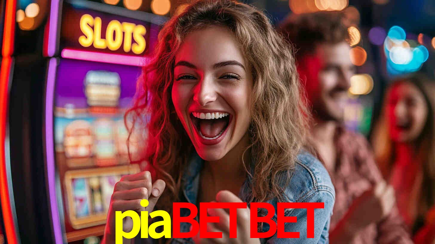 Dicas Essenciais para Melhorar seu Desempenho em Jogos de Palavras