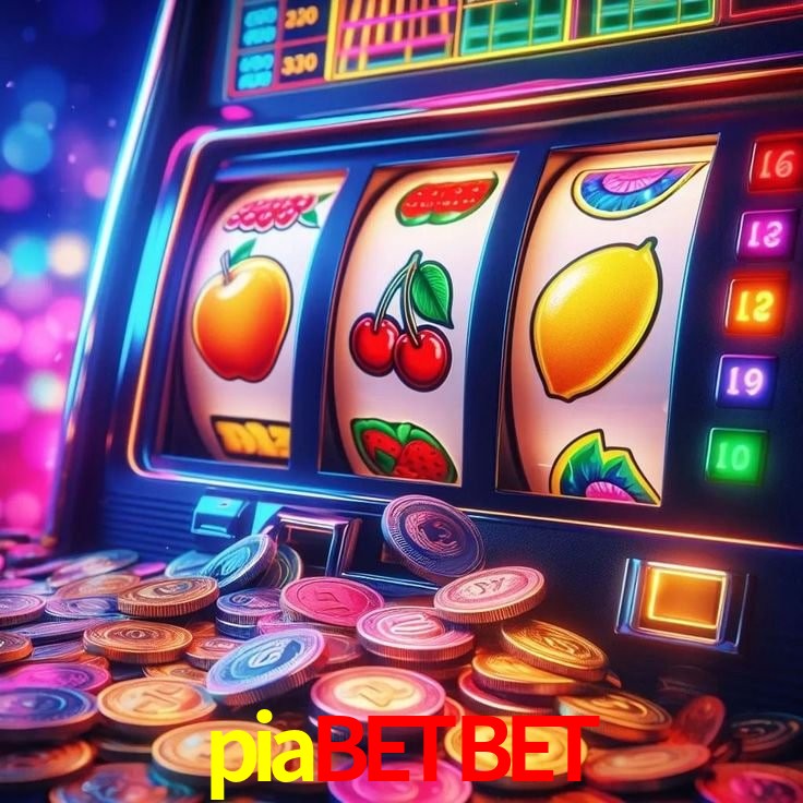 Apostas de Basquete piabetbet