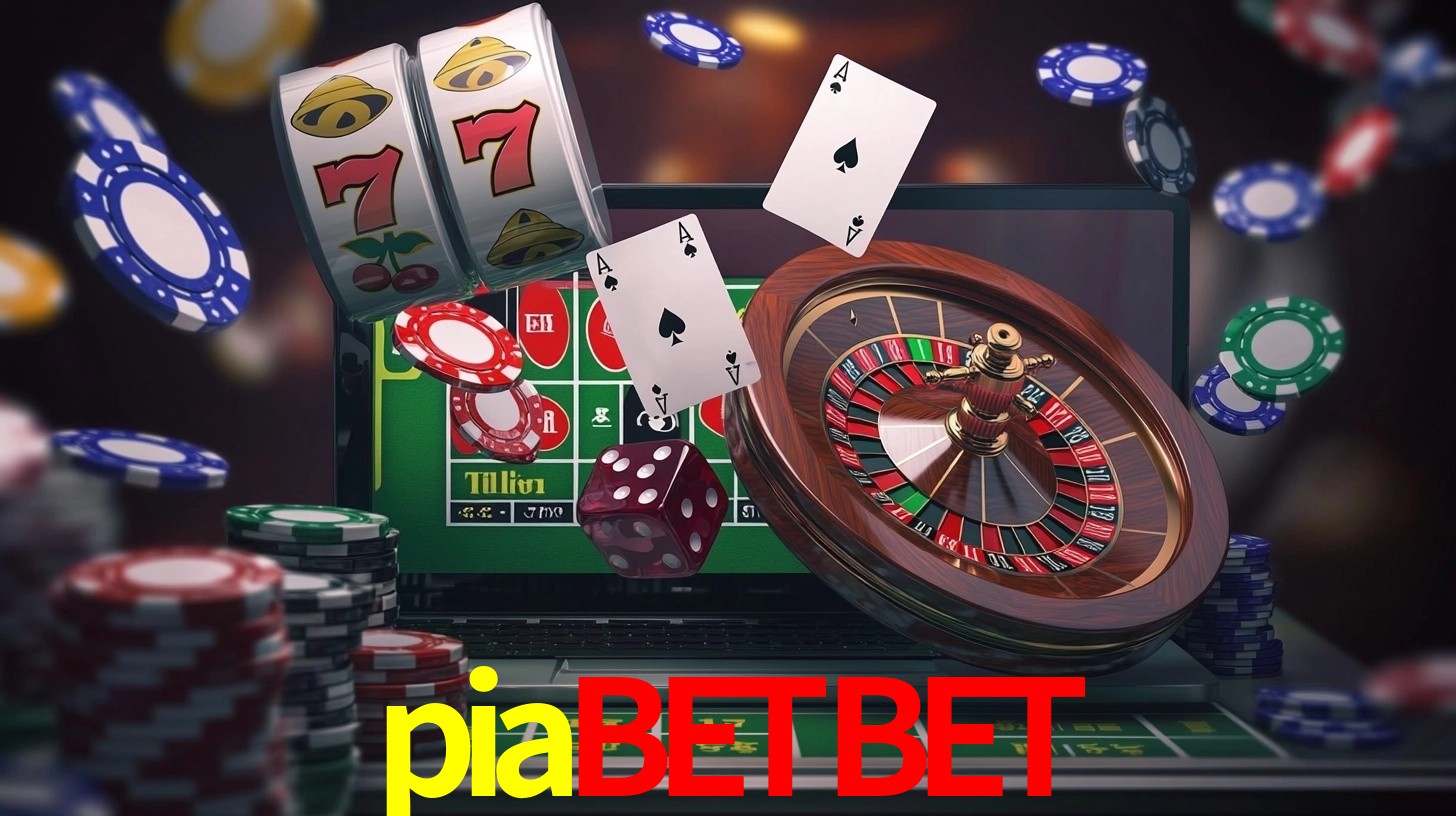 piabetbet,piabetbet app