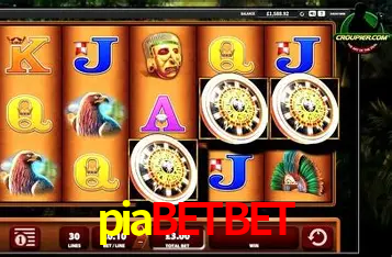 Dominando Estratégias de Jogo: Táticas para Vencer