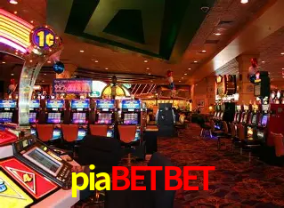 Descubra a Magia dos Jogos de Arcade no 330bet