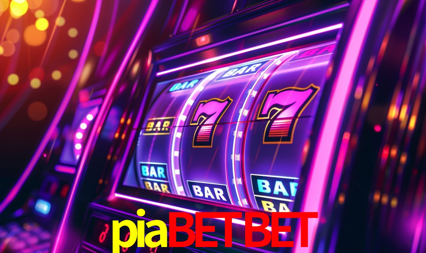 piabetbet