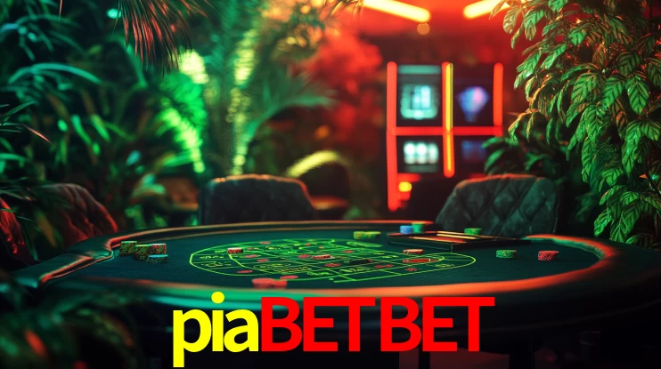 Daily Bonuses piabetbet
