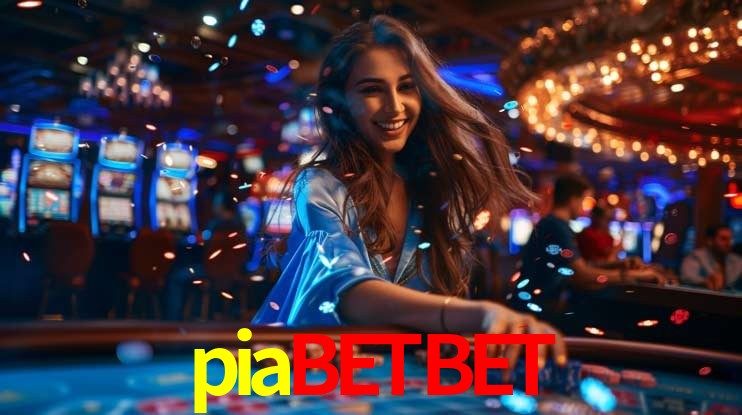 Basketball Betting piabetbet