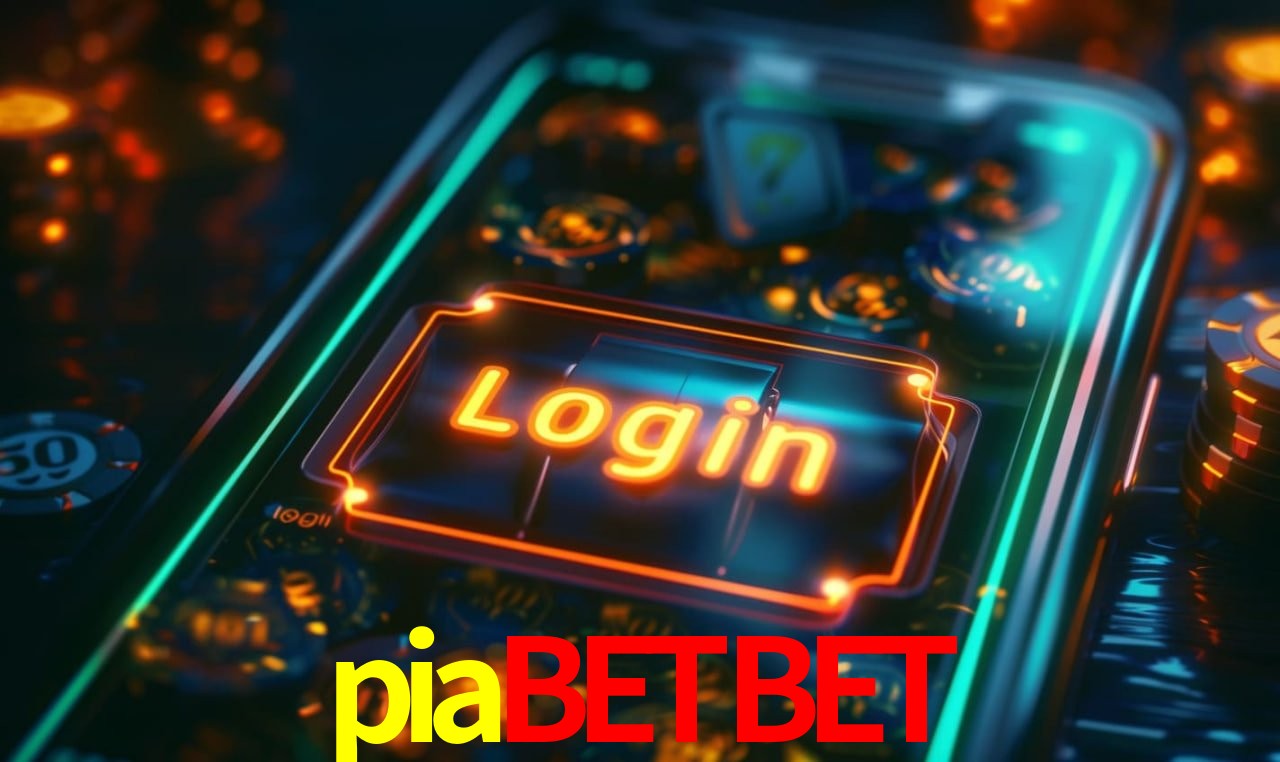 Crash Games Statistics piabetbet