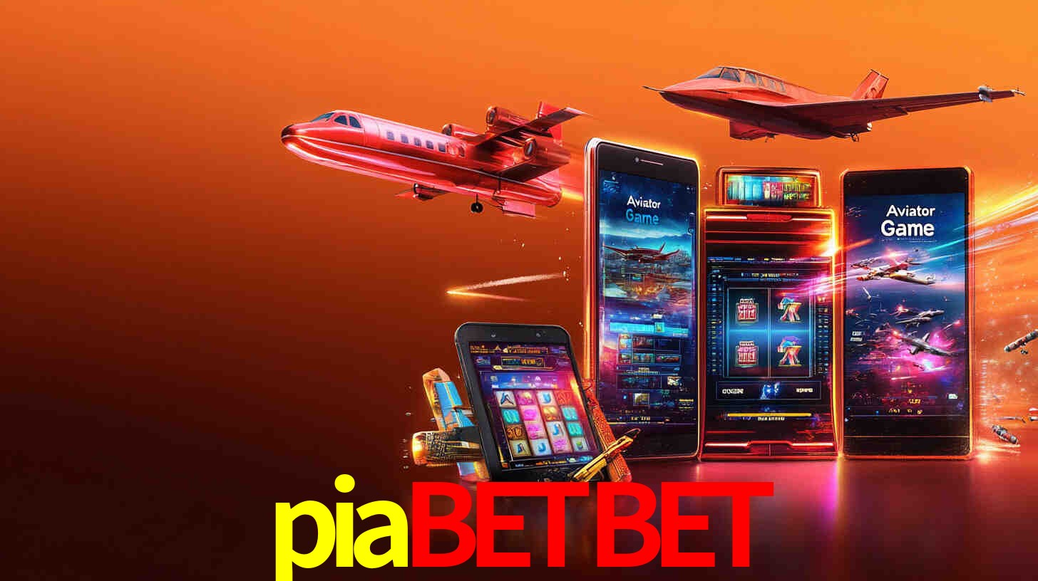 Descubra o Programa VIP da piabetbet: Vantagens Exclusivas para Jogadores