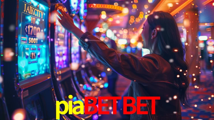 piabetbet