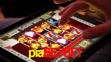 Dominando Estratégias de Jogo: Táticas para Vencer