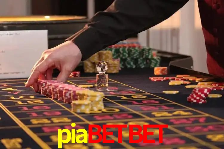 A Popularidade dos Caça-Níqueis no piabetbet