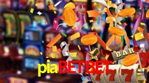 piabetbet,piabetbet app