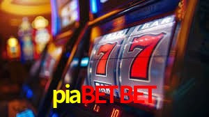Benefícios da Conta piabetbet