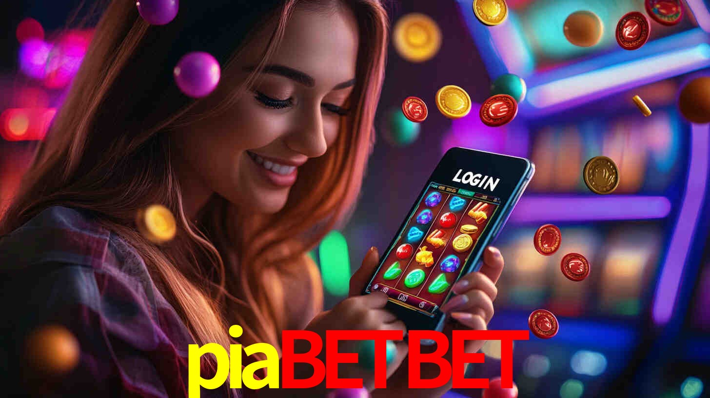piabetbet,piabetbet app