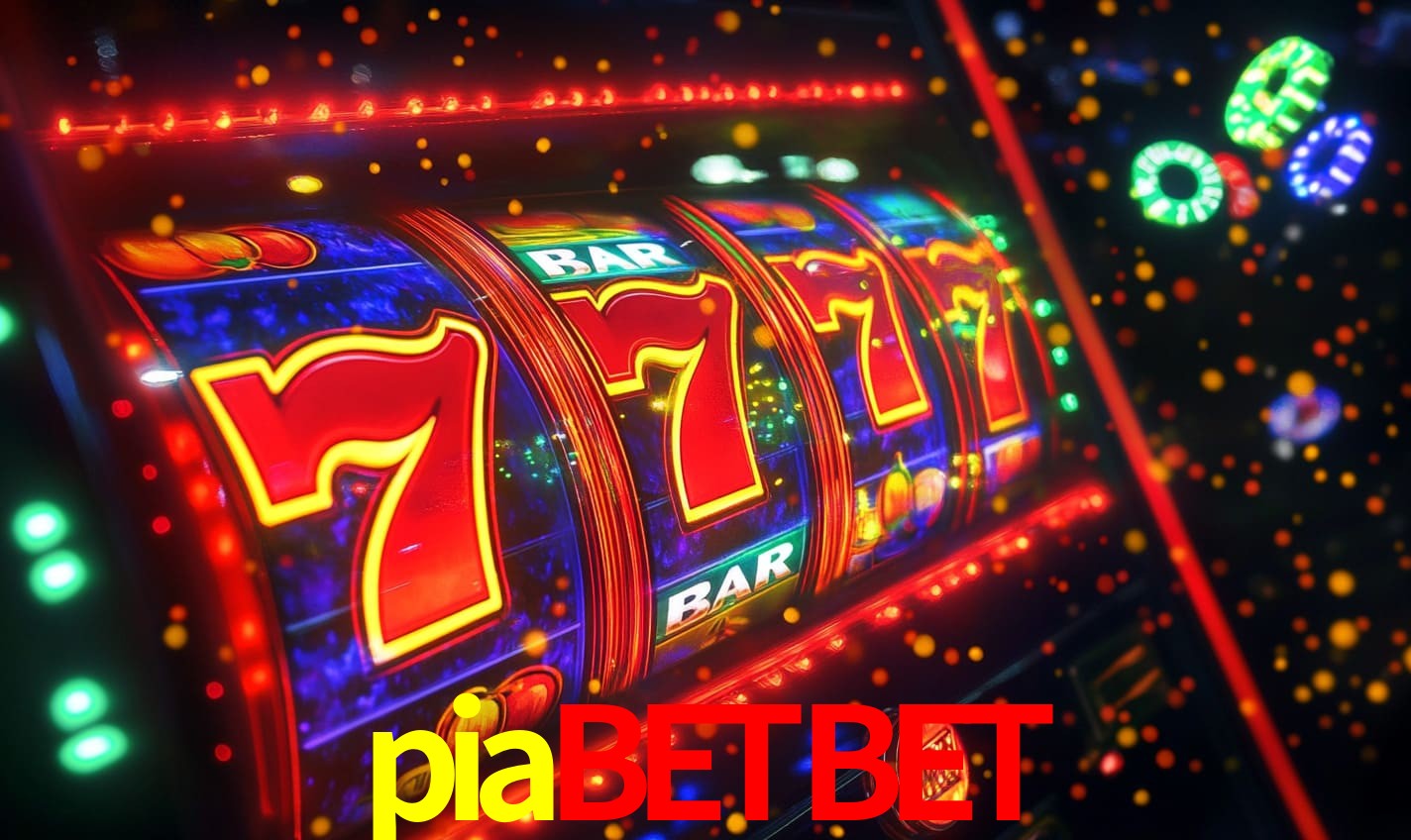 piabetbet: Seu Especialista em Apostas Esportivas Brasileiras