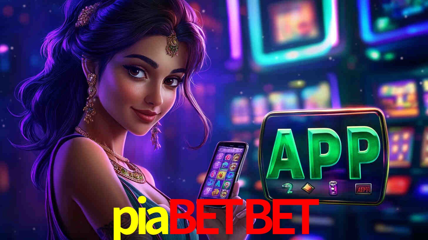 piabetbet,piabetbet app