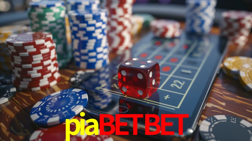 piabetbet login