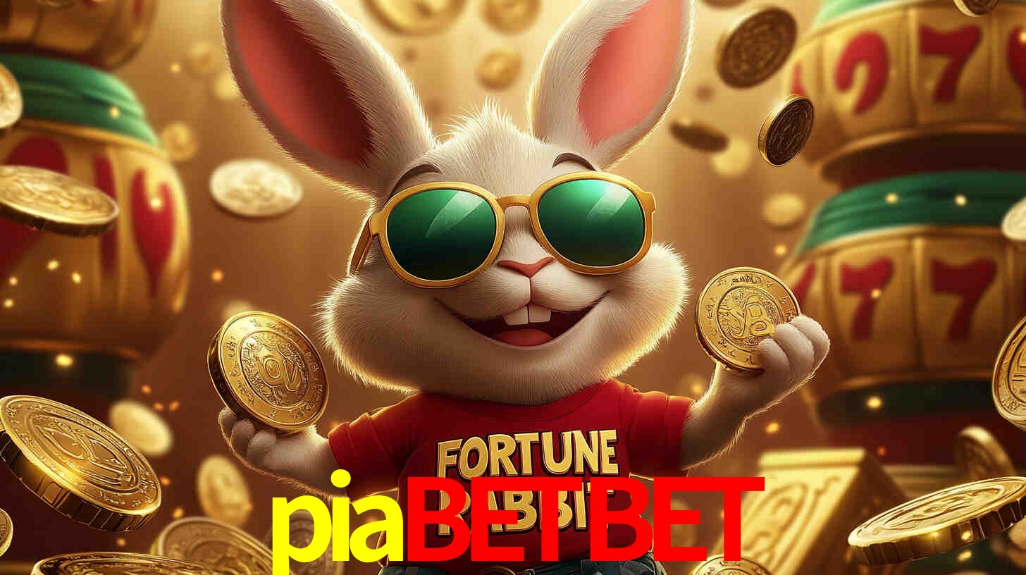 piabetbet,piabetbet app