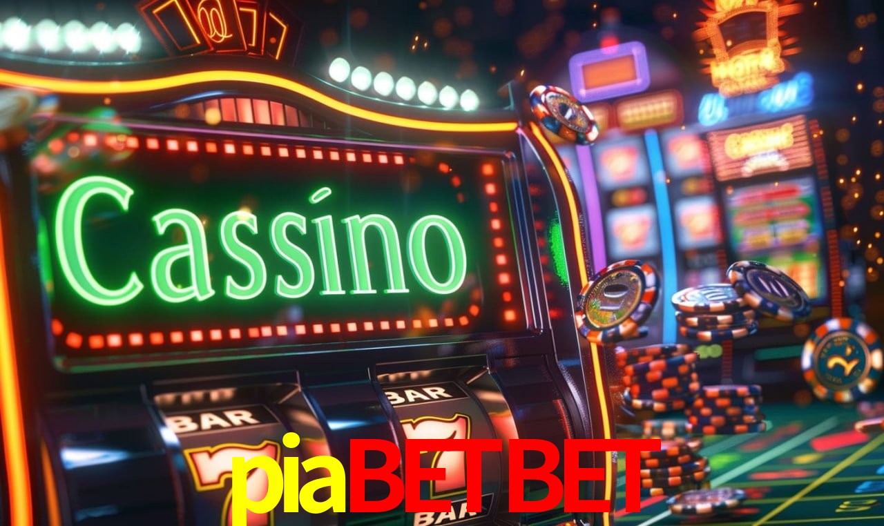 Segurança 2FA piabetbet